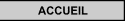 ACCUEIL