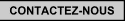 CONTACTEZ-NOUS